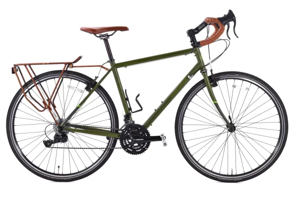Novara Randonee Touring Bike - Reynolds 520 Steel, Shimano 3x10 novara randonee touring bike r 0 1750475965 - AROUNDTHECYCLE