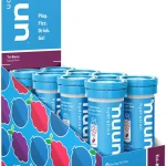 nuun sport electrolyte tablets 0 1750476588 - AROUNDTHECYCLE