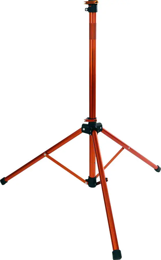 NV 2.0 Bike Rack Accessory - Kuat TriDoc nv 20 bike rack accessory kuat 0 1750476720 - AROUNDTHECYCLE