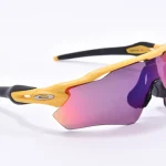 oakley radar ev path tdf yello 0 1750476232 - AROUNDTHECYCLE