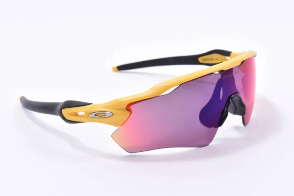 oakley radar ev path tdf yello 0 1750476232 - AROUNDTHECYCLE