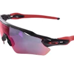 oakley rader ev path sunglasse 0 1750476154 - AROUNDTHECYCLE