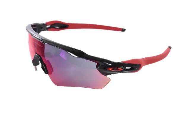 Oakley Rader EV Path Sunglasses - Used Authentic oakley rader ev path sunglasse 0 1750476154 - AROUNDTHECYCLE