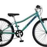 ocean green kids mtb lightweig 0 1750476457 - AROUNDTHECYCLE