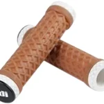 odi vans lock on grips 130mm g 0 1750477178 - AROUNDTHECYCLE