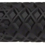 odi vans lock on mtb grips sec 0 1750477380 - AROUNDTHECYCLE