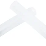 odyssey broc clear golf grips 0 1750476329 - AROUNDTHECYCLE