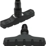 odyssey four black slim brake 0 1750477321 - AROUNDTHECYCLE