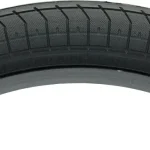 odyssey path pro 20x2 25 clinc 0 1750476078 - AROUNDTHECYCLE