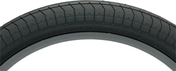 Odyssey Path Pro 20x2-25 Clincher Wire Bead Black Tire odyssey path pro 20x2 25 clinc 0 1750476078 - AROUNDTHECYCLE
