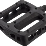 odyssey twisted pro bmx pedals 0 1750477377 - AROUNDTHECYCLE