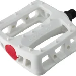 odyssey twisted white pc pedal 0 1750477499 - AROUNDTHECYCLE