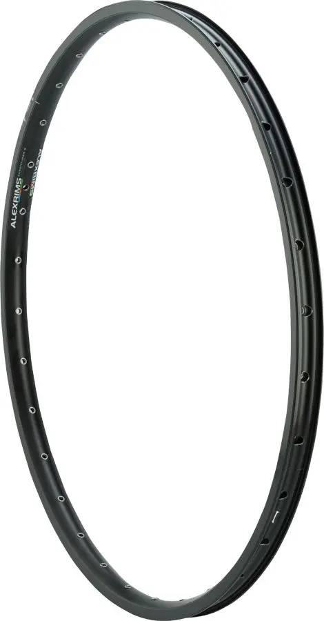 Okay let s tackle this meta title for the AlexAdventure disc wheel First identify core keywords from product title The main components are inch diameter spoke count disc brake compatible black rim Brand name is AlexAdventure okay let s tackle this meta ti 0 1750476905 - AROUNDTHECYCLE