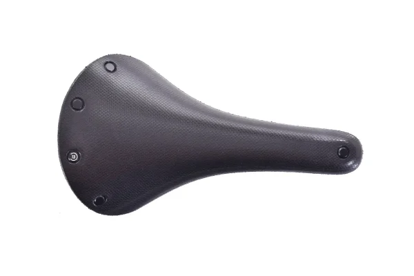 Okay, let's tackle this meta title for the Brooks Cambium C13 Carbon Rail Bike Saddle. First, I need to identify the core keywords and selling points. The product title mentions "Brooks Cambium C13 Carbon Rail Bike Saddle," so the main keywords are Brooks, Cambium C13, Carbon Rail, Bike Saddle. The selling points are All-Weather and 145mm Black okay lets tackle this meta tit 0 1750476670 - AROUNDTHECYCLE