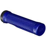 oneup blue lock on grips ergon 0 1750477157 - AROUNDTHECYCLE