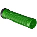 oneup lock on bike grips premi 0 1750477157 - AROUNDTHECYCLE