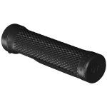 oneup lock on handlebar grips 0 1750477157 - AROUNDTHECYCLE