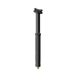 oneup mtb dropper post 12o mm 0 1750477149 - AROUNDTHECYCLE