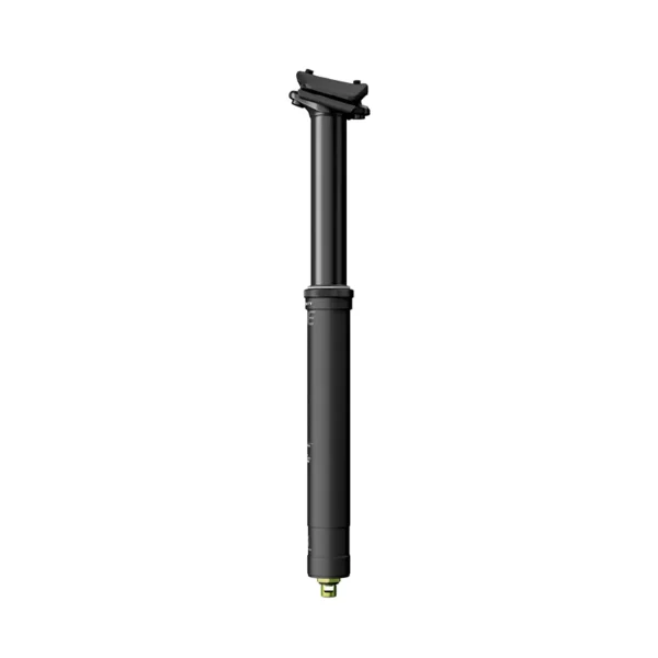 OneUp MTB Dropper Post - 12o mm Travel | XX.XXXX oneup mtb dropper post 12o mm 0 1750477149 - AROUNDTHECYCLE