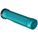 oneup turquoise lock on mtb gr 0 1750477157 - AROUNDTHECYCLE