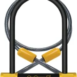 onguard bulldog 45 u lock bike 0 1750476905 - AROUNDTHECYCLE