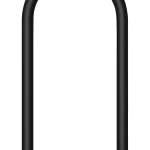 onguard bulldog mini u lock 35 0 1750476199 - AROUNDTHECYCLE