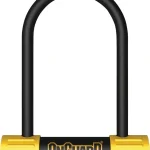 onguard bulldog mini u lock 35 0 1750476395 - AROUNDTHECYCLE