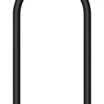 onguard bulldog u lock 45x9mm 0 1750477450 - AROUNDTHECYCLE