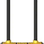 onguard pitbull mini u lock 35 0 1750477295 - AROUNDTHECYCLE