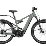 optimized product title boost 0 1750475754 - AROUNDTHECYCLE