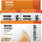 orange hydration energy chews 0 1750476909 - AROUNDTHECYCLE