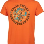 orange salsa planet toddler te 0 1750476551 - AROUNDTHECYCLE