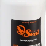 orange seal 32oz tubeless bike 0 1750477322 - AROUNDTHECYCLE