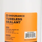 orange seal 32oz tubeless tire 0 1750477292 - AROUNDTHECYCLE
