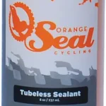 orange seal 8oz tubeless bike 0 1750477020 - AROUNDTHECYCLE