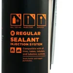orange seal 8oz tubeless seala 0 1750477335 - AROUNDTHECYCLE