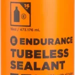 orange seal endurance 16oz tub 0 1750477262 - AROUNDTHECYCLE