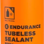 orange seal long lasting bike 0 1750476146 - AROUNDTHECYCLE