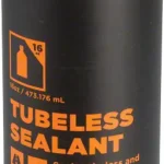 orange seal long lasting tubel 0 1750476059 - AROUNDTHECYCLE
