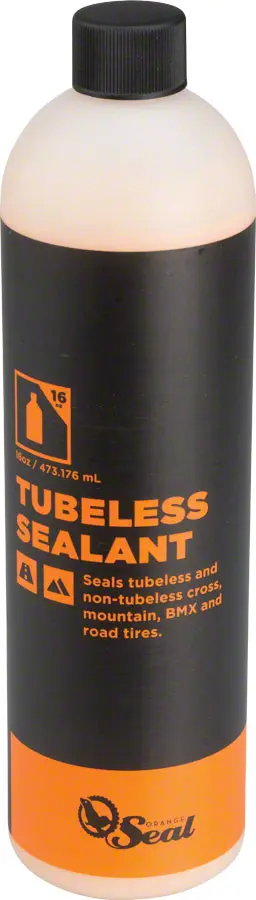 orange seal long lasting tubel 0 1750476059 - AROUNDTHECYCLE