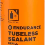 orangeseedle optimized titles 0 1750476098 - AROUNDTHECYCLE