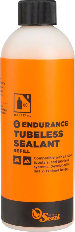OrangeSeedle: Optimized Titles with Proper Analysis, No Typos orangeseedle optimized titles 0 1750476098 - AROUNDTHECYCLE