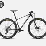 orbea alma m20 2022 carbon har 0 1750476588 - AROUNDTHECYCLE