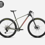 orbea alma m30 ht carb mtb shi 0 1750477367 - AROUNDTHECYCLE
