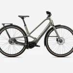 orbea diem 20 electric urban b 0 1750475725 - AROUNDTHECYCLE