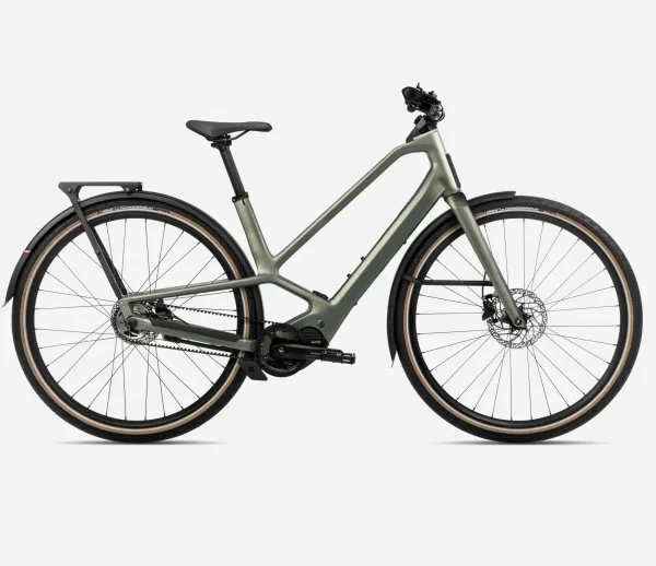 Orbea Diem 20 Electric Urban Bike 2025 - 630Wh Shimano EP600 orbea diem 20 electric urban b 0 1750475725 - AROUNDTHECYCLE