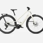 orbea diem electric city bike 0 1750475725 - AROUNDTHECYCLE