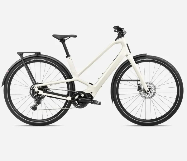Orbea Diem Electric City Bike: 45 km/h Speed | 600 Wh Battery & Premium Motor orbea diem electric city bike 0 1750475725 - AROUNDTHECYCLE