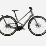 orbea diem urban e bike with s 0 1750475725 - AROUNDTHECYCLE