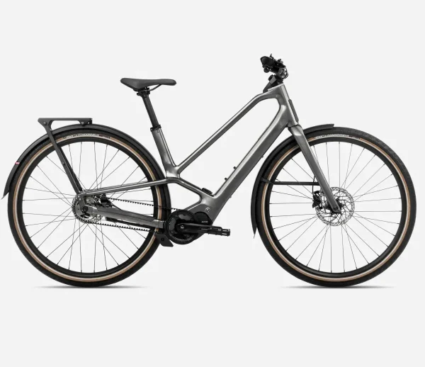 Orbea Diem Urban e-Bike with Shimano EP Motor orbea diem urban e bike with s 0 1750475725 - AROUNDTHECYCLE